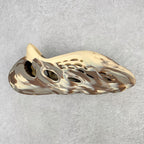 Adidas Yeezy Foam RNR