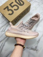 Adidas Yeezy Boost 350 Variants