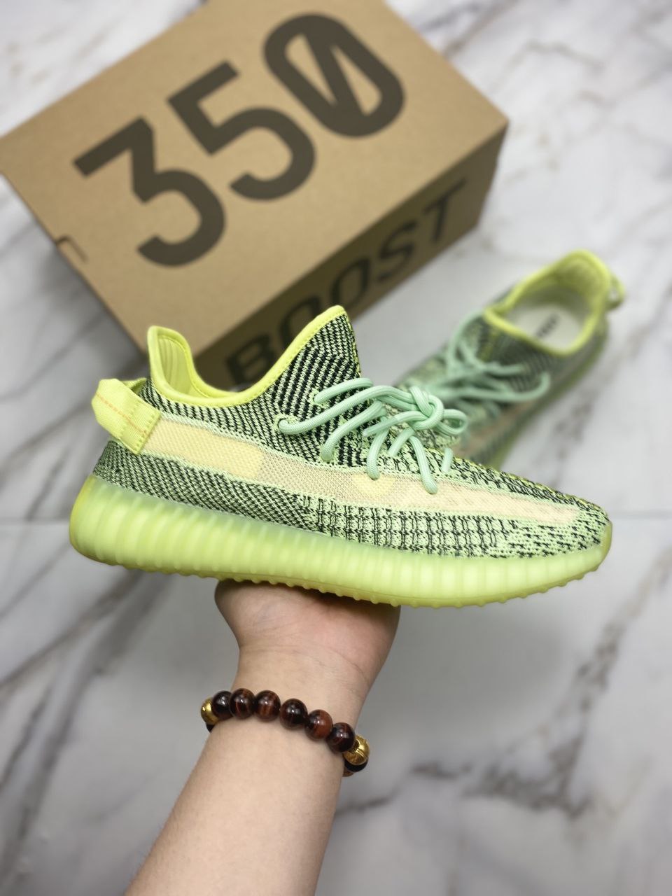 Adidas Yeezy Boost 350 Variants