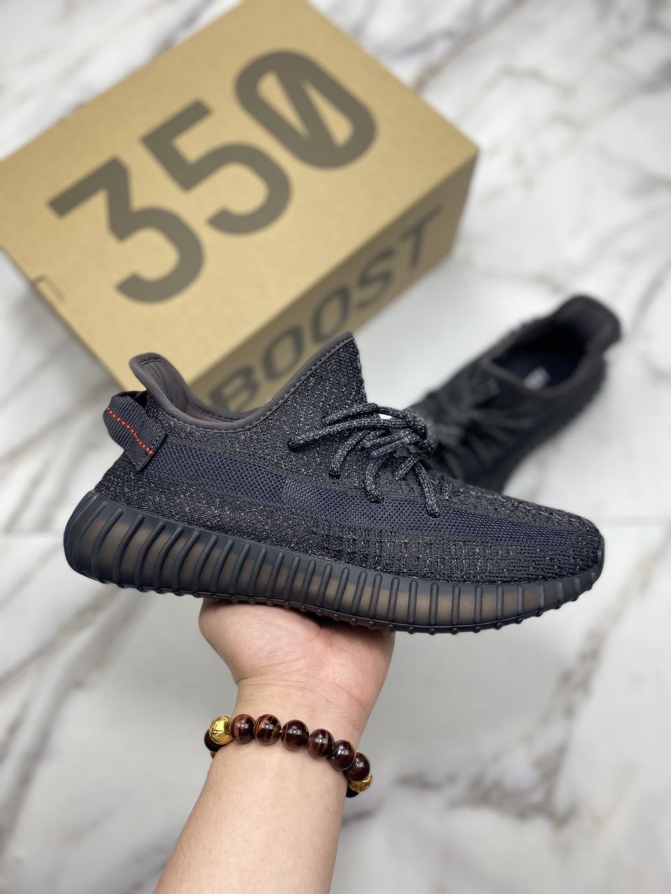 Adidas Yeezy Boost 350 SPLY Variants