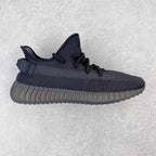 Adidas Yeezy Boost 350 Variants