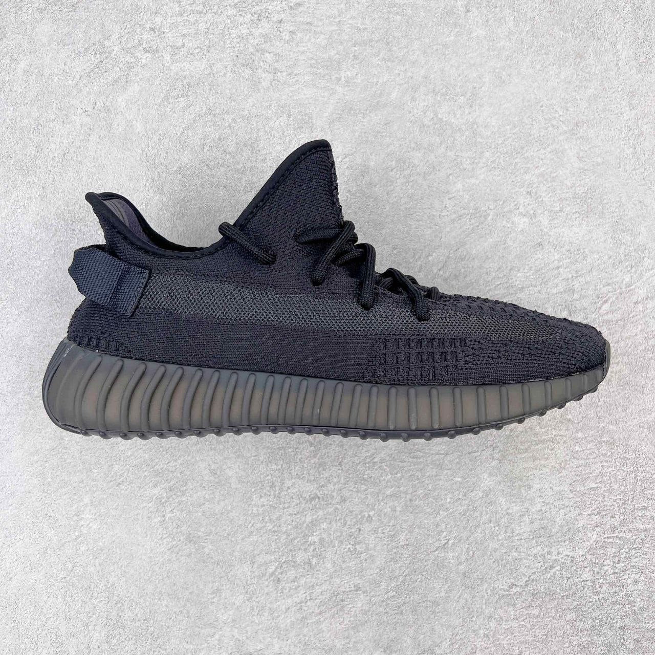 Adidas Yeezy Boost 350 Variants