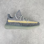 Adidas Yeezy Boost 350 SPLY Variants