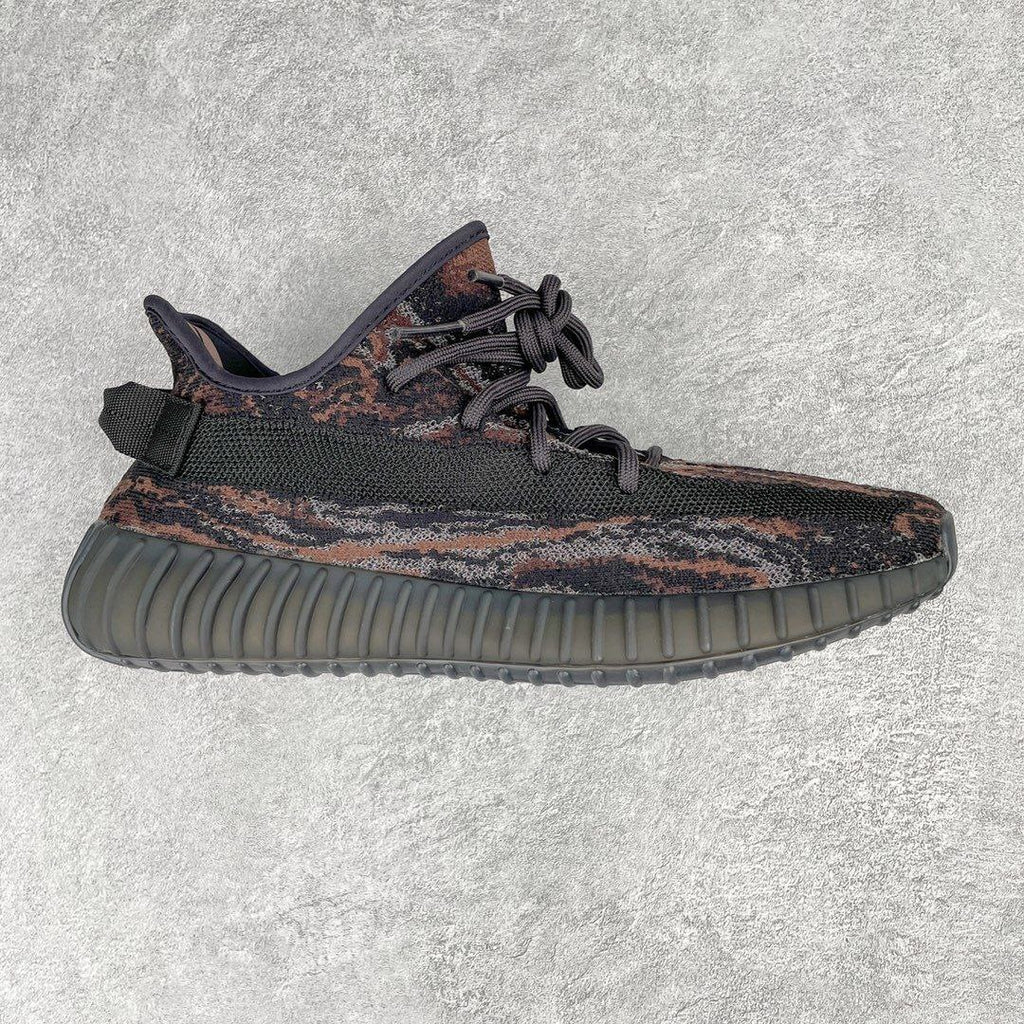 Adidas Yeezy Boost 350 Variants