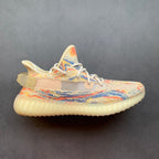 Adidas Yeezy Boost 350 V1 / V2