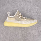 Adidas Yeezy Boost 350 SPLY Variants