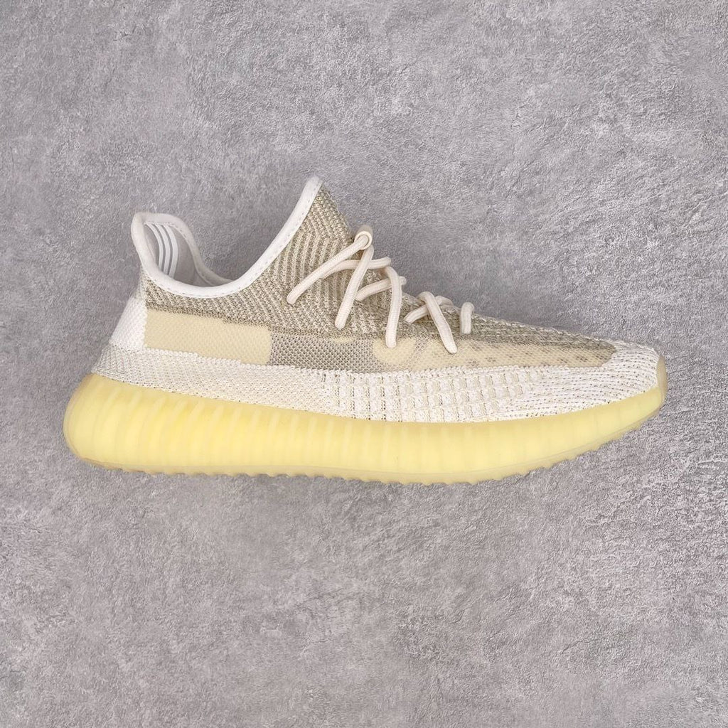 Adidas Yeezy Boost 350 Variants