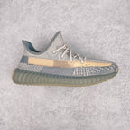 Adidas Yeezy Boost 350 SPLY Variants