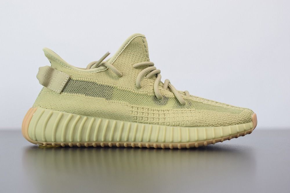 Adidas Yeezy Boost 350 SPLY Variants