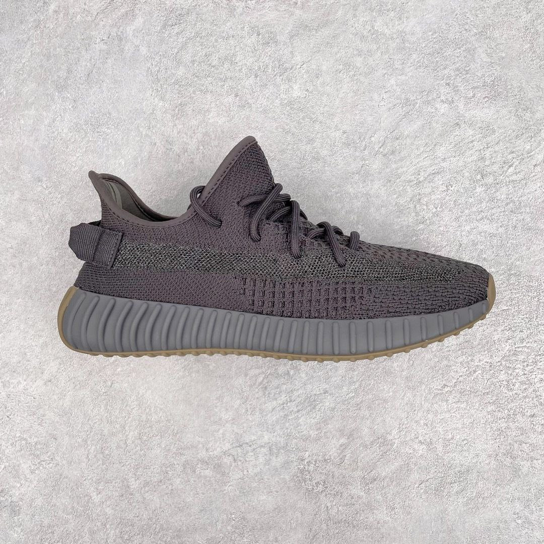 Adidas Yeezy Boost 350 SPLY Variants
