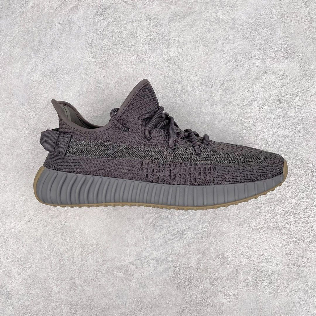 Adidas Yeezy Boost 350 Variants