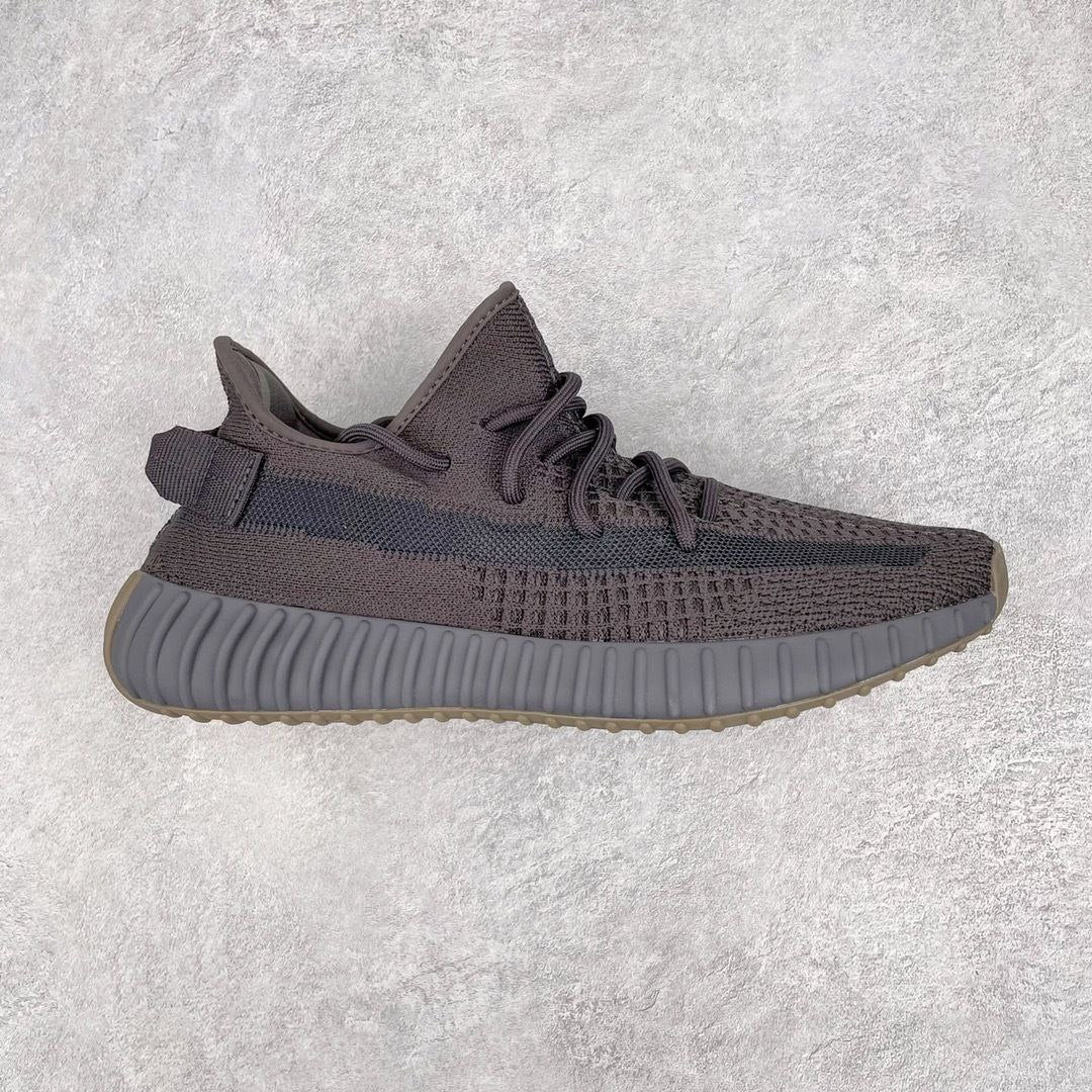Adidas Yeezy Boost 350 SPLY Variants
