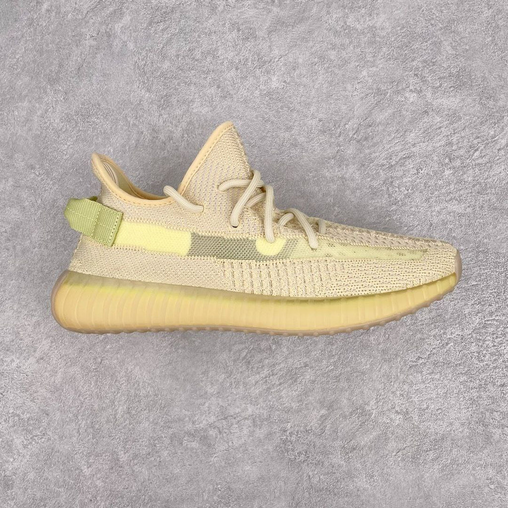 Adidas Yeezy Boost 350 SPLY Variants