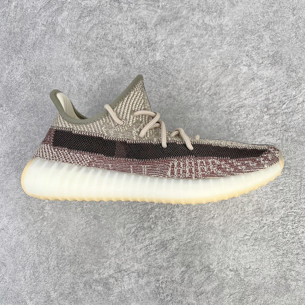 Adidas Yeezy Boost 350 Variants