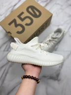 Adidas Yeezy Boost 350 V1 / V2