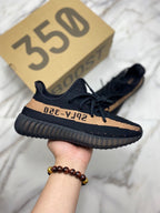 Adidas Yeezy Boost 350 V1 / V2