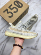 Adidas Yeezy Boost 350 SPLY Variants