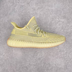 Adidas Yeezy Boost 350 V1 / V2