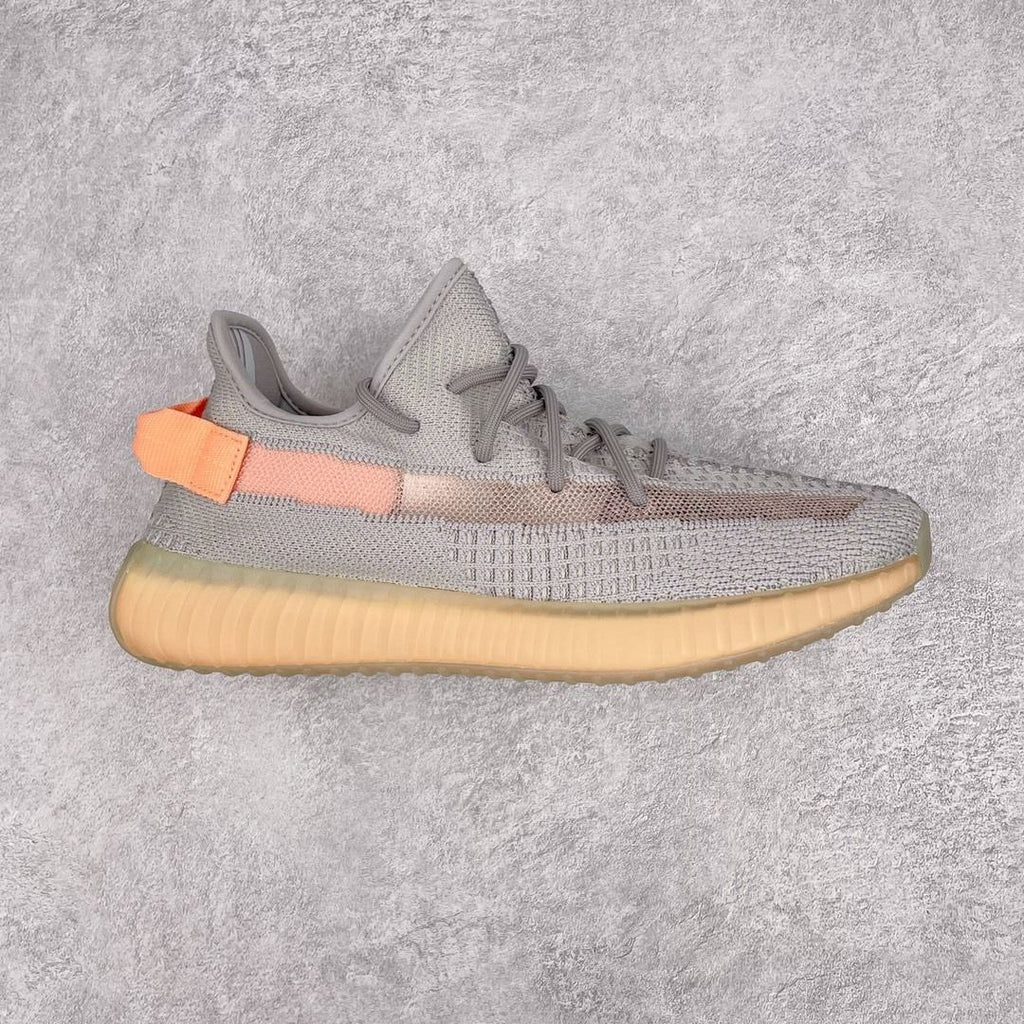 Adidas Yeezy Boost 350 SPLY Variants