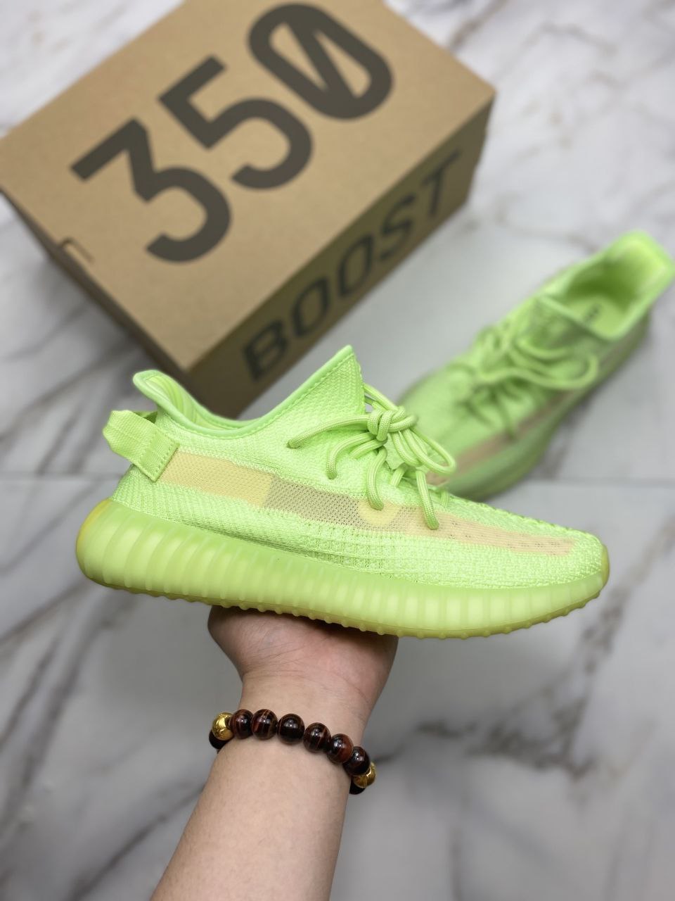 Adidas Yeezy Boost 350 SPLY Variants