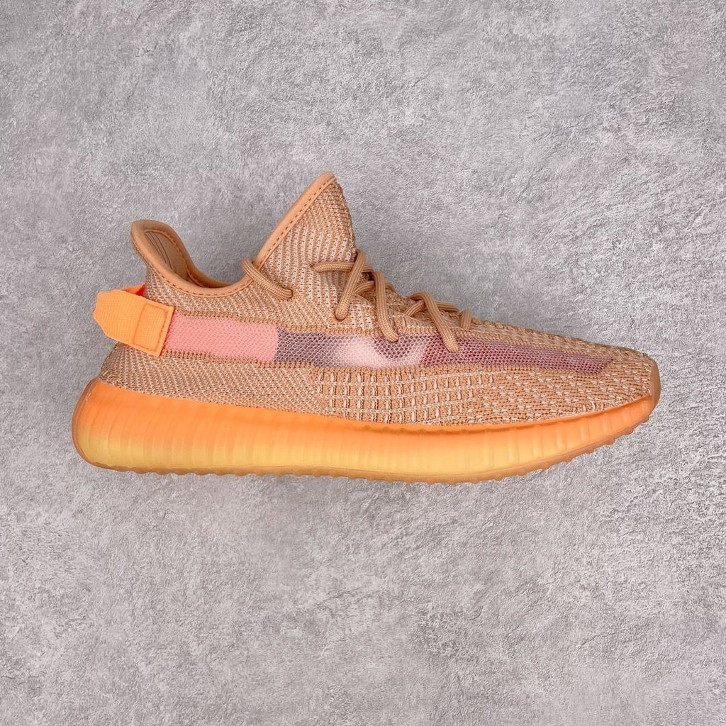 Adidas Yeezy Boost 350 SPLY Variants