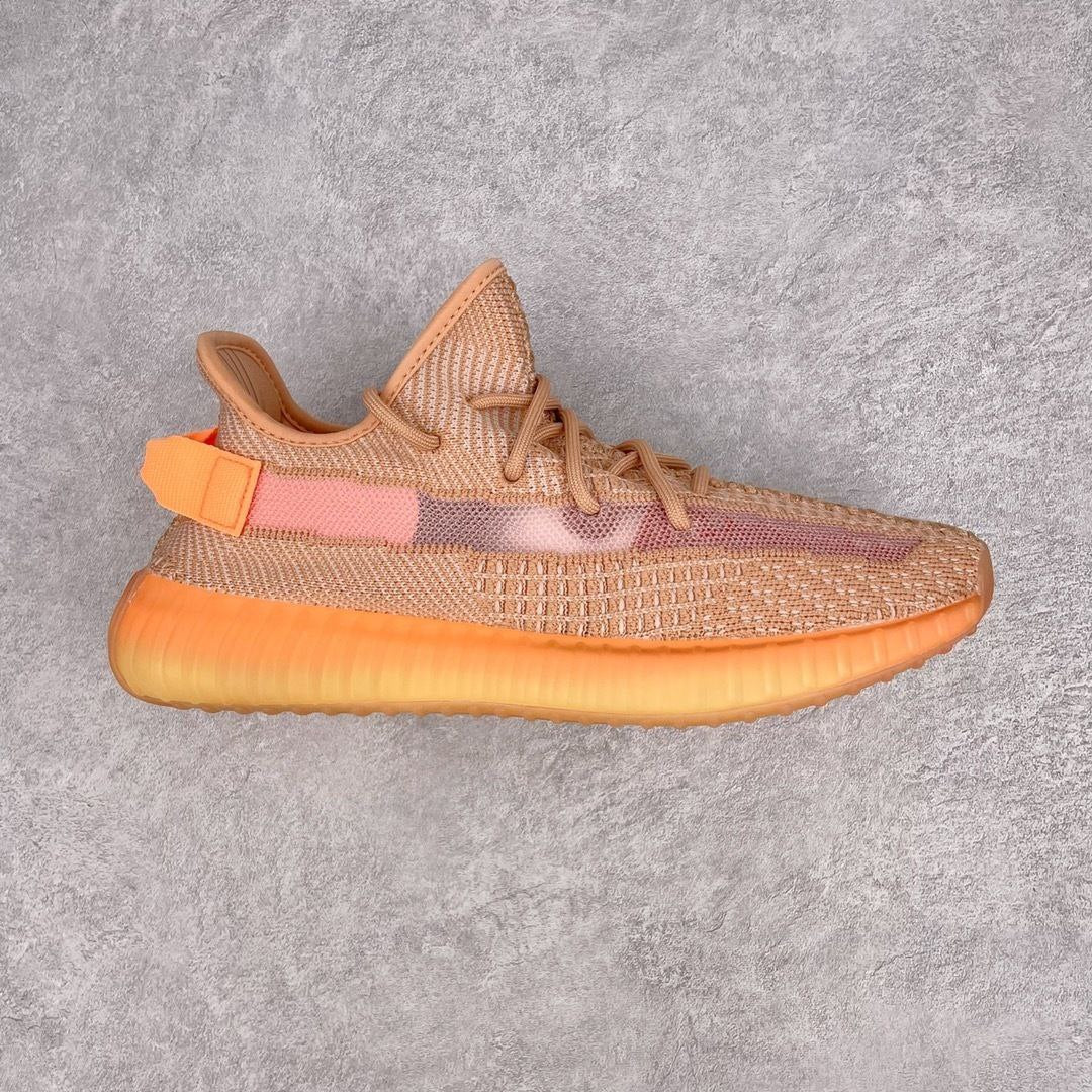 Adidas Yeezy Boost 350 Variants