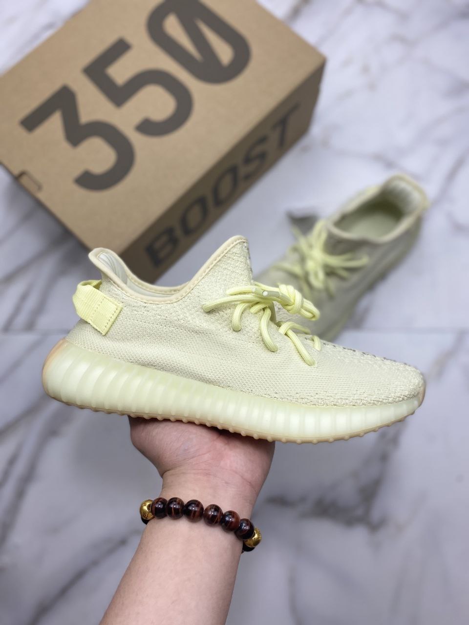 Adidas Yeezy Boost 350 Variants