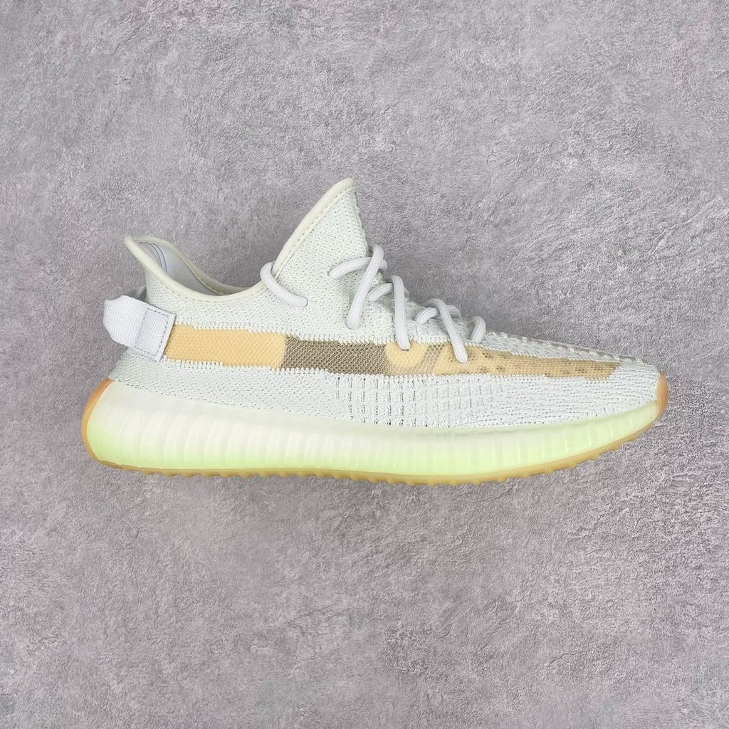 Adidas Yeezy Boost 350 SPLY Variants