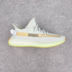 Adidas Yeezy Boost 350 Variants