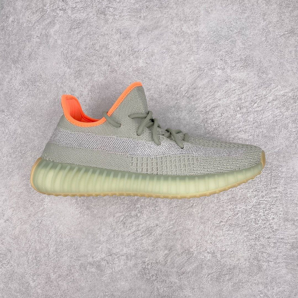 Adidas Yeezy Boost 350 V1 / V2