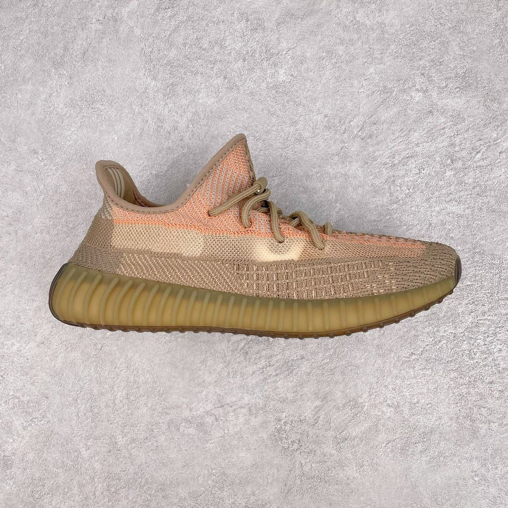 Adidas Yeezy Boost 350 SPLY Variants