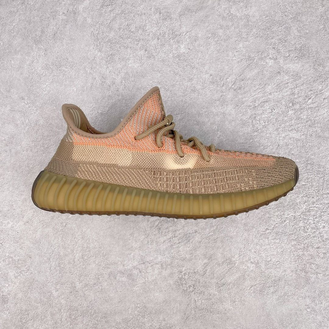 Adidas Yeezy Boost 350 Variants