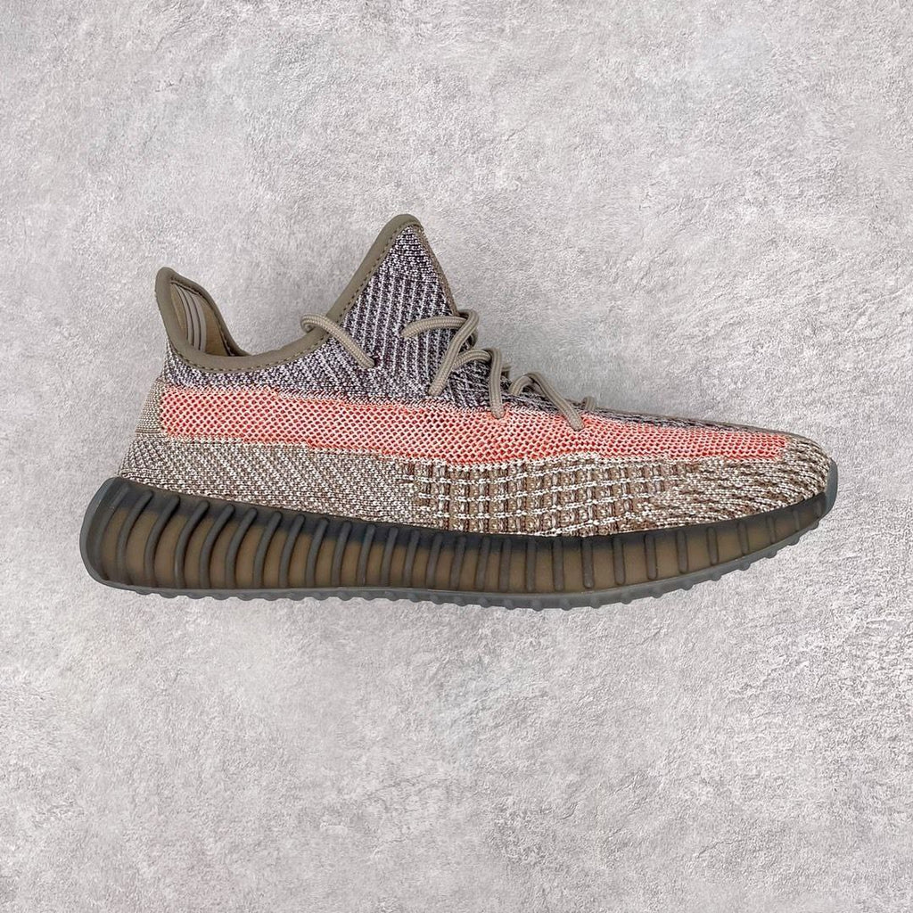 Adidas Yeezy Boost 350 SPLY Variants