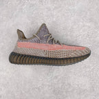 Adidas Yeezy Boost 350 SPLY Variants