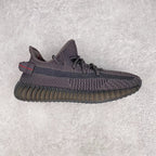 Adidas Yeezy Boost 350 SPLY Variants