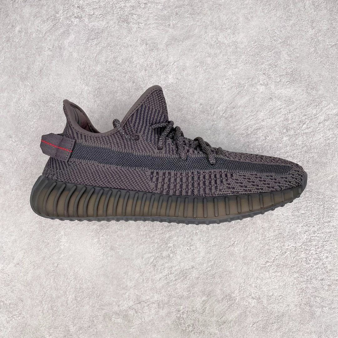 Adidas Yeezy Boost 350 SPLY Variants