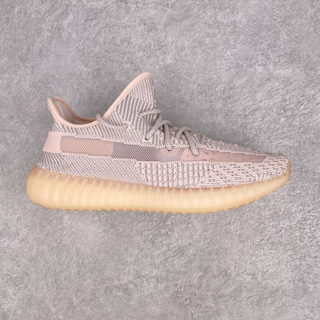 Adidas Yeezy Boost 350 Variants