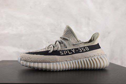 Adidas Yeezy Boost 350 V1 / V2