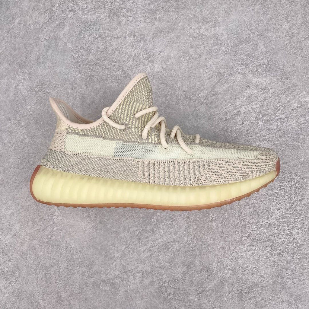 Adidas Yeezy Boost 350 V1 / V2