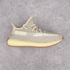 Adidas Yeezy Boost 350 Variants