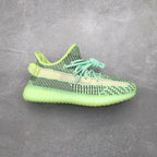 Adidas Yeezy Boost 350 V1 / V2
