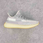 Adidas Yeezy Boost 350 Variants