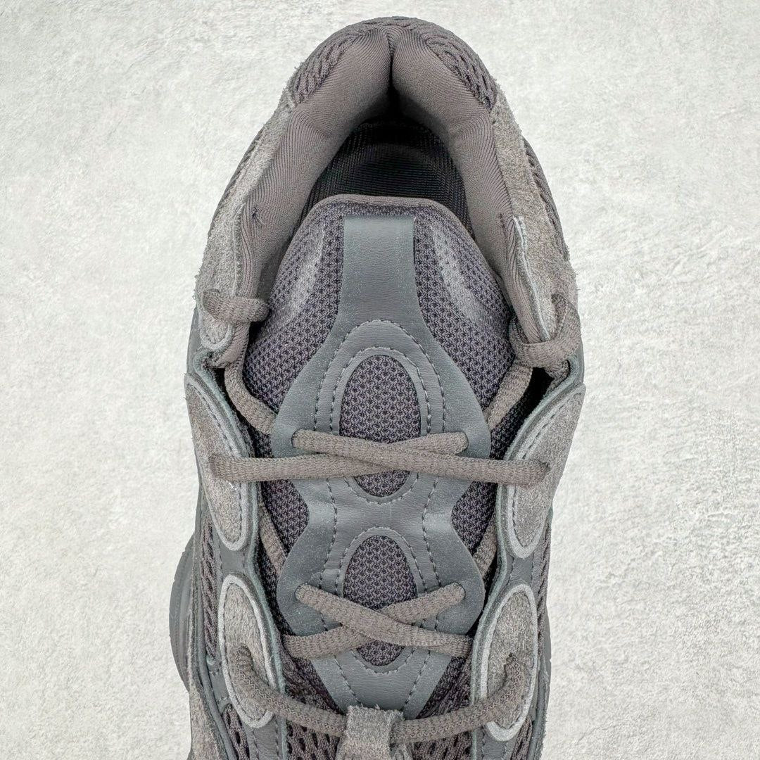 Adidas Yeezy 500