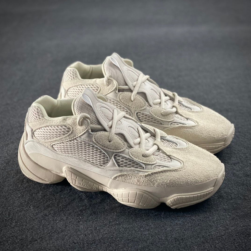 Adidas Yeezy 500