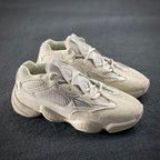 Adidas Yeezy 500