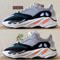 Adidas Yeezy 700 Boost