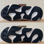 Adidas Yeezy 700 V1 / V2 / V3 / Boost