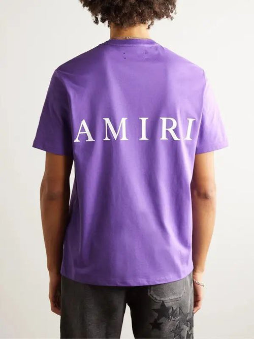 Amiri T-Shirt