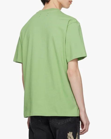 Amiri T-Shirt