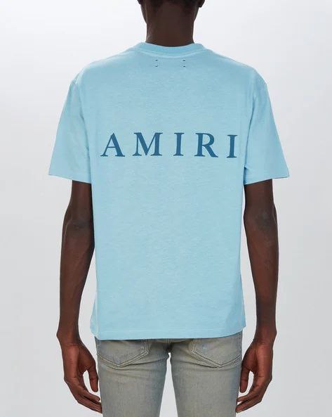 Amiri T-Shirt